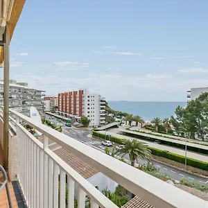 https://rentalmar-almendro.catalonia-hotels.com