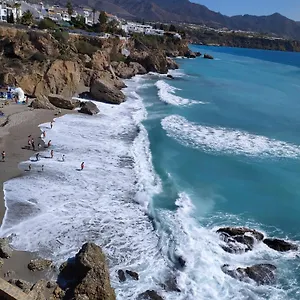 https://ferrara-playa.1costadelsol.com